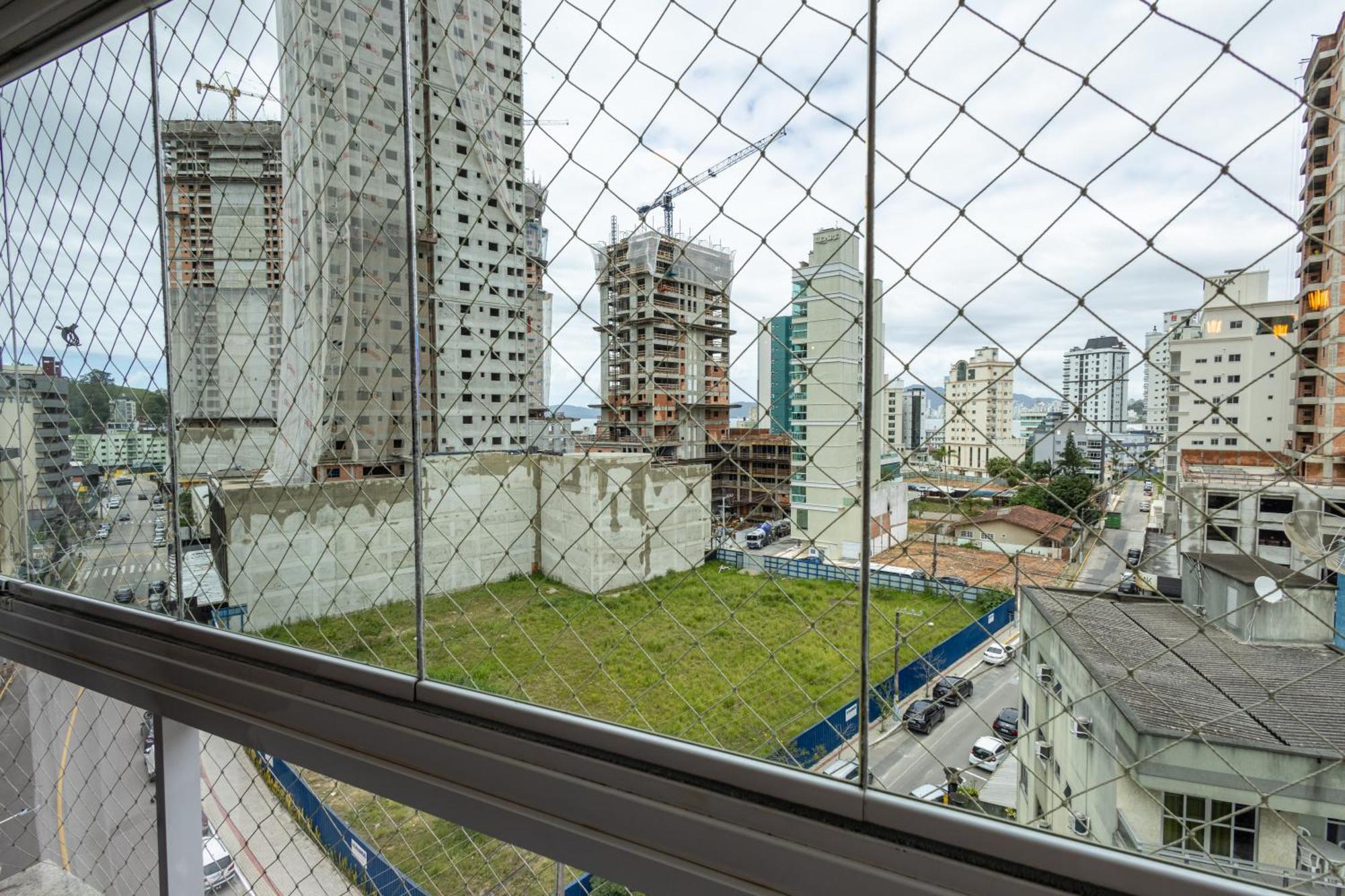 Nilmare Apartamentos E Suites Para Suas Ferias Itapema Kültér fotó